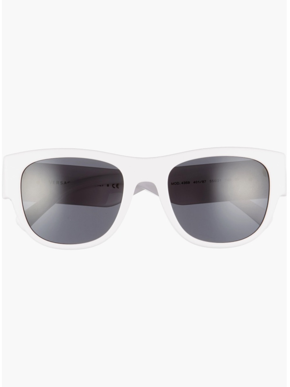 Versace Sunglasses NWT - Picture 3 of 5